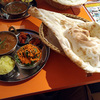 インドカレーハウス