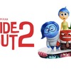 『インサイド・ヘッド2』の感想、あるいはディズニー／ピクサーにとっての続編とはなにか。
