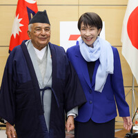 官公庁関連情報