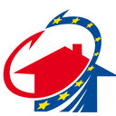 edwardseuropeanmoving’s blog