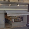 （メグレの日常）パリで一番の洋菓子屋のミルフイユ