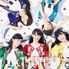 チームしゃちほこ「おわりとはじまり」収録曲「START」感想 BLUE ENCOUNTはいつ売れるのよ