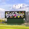 ◆推し活レポート◆オリックスVSロッテ 沖縄凱旋◆女性一人で野球観戦◆沖縄セルラースタジアム那覇◆オリックスの応援グッズ◆オールスターゲームの投票◆シティからリゾートへ◆