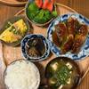 みんなの定番！うちも定番！ピーマンの肉詰め