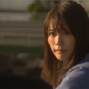ドラマ 1リットルの涙 の名言 ドラマ名言シリーズ Mr ドラマ 略してミスドラ