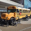 【大阪】『スヌーピータウンららぽーとEXPOCITY』　スィーツ