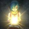 【DQ11 ネタバレ】マヤかわいい&カミュが仲間である必然性が低く感じる【ドラクエ11】