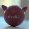 オープンソースOS「FreeBSD」のTCP処理に脆弱性