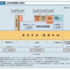 社会保険の理念とその政策含意　　赤澤　航真（政治経済学部1年）