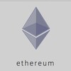 Facts About Ethereum Faucet Revealed