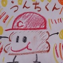おぱたつのIT勉強日記