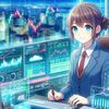 １ドル＝200円になったら？日々の生活にどんな影響が出るのか解説