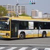 山陽バス 5226A