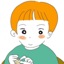 あおむしぐらし