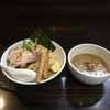 秋田市 自家製麺5102（コテツ）