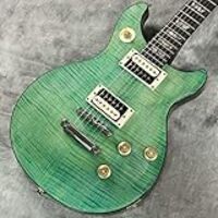 レビュー Epiphone Les Paul Custom Pro エピフォン製のレスポールカスタム ギタリスト かとうたかこの音楽ブログ レビュー Epiphone Les Paul Custom Pro エピフォン製のレスポールカスタム ギタリスト かとうたかこの音楽ブログ