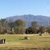 【穴場】山形市西公園キャンプ場
