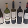 スペイン有名醸造家のワイン