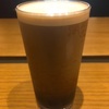 ナイトロコールドブリューコーヒーを飲んでみた＠スタバ「ラゾーナ川崎店」（感想）