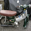 アラサー女オタクがやりたいことやって思ったこと書くブログ