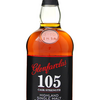 【スコッチ】Glenfarclas 105（グレンファークラス 105）