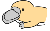 記事を見る