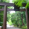 勝俣部長の「ため息」４８０６回････無責任