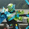 『仮面ライダービルド』8、9、 10、11、12話感想+考察+『ビルド』現段階評