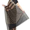 Handloom Sarees and How You Can Keep Them Forever Fresh