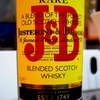 J&B レア　