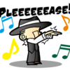 【LINEスタンプ】 そしてもう審査終了