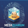 MEGAQUARIUM　メガクアリウム