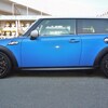 アドバンＲＳ-１７インチ（R56MINI）