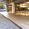 成田東武ホテルエアポート（NARITA TOBU HOTEL AIRPORT)宿泊レビュー