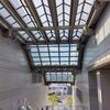 郷土の歴史を学ぶ！
