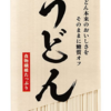 三菱食品x五木食品 からだシフト 糖質コントロール うどん 160g×10