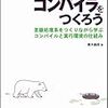 JITコンパイラライブラリNumbaを使ってPythonコードを劇的に高速化する方法