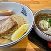 暖かくない？