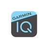 Garmin のスマートウォッチ「ForeAthlete 745」を「Connect IQ」でカスタマイズ！