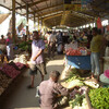 Colombo　‘New Banana Leaf’