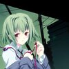 ムシウタ　＃１０