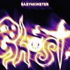 BABYMONSTER - Ghost 歌詞 ( Lyrics)「和訳対照」