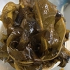 生わかめの下処理（湯通し）保存方法・食べ方のまとめ｜冷凍・レシピも紹介