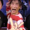  【訃報】漫画家・楳図かずお氏死去、88歳。27年の沈黙を破った最後の挑戦とは？