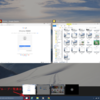 Windows10で変わったところ(1) 3選 ～デスクトップとしてのWindows10～