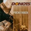 Donots - Pocketrock