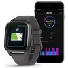 スマートウォッチ「Garmin Venu Sq 2」がAmazonタイムセールにて、税込27,500円。