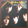 ローリング・ストーンズ イタリア編集盤 1965/79 いろいろ！！