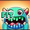P Fit