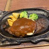 12/2昼食・フォルクス（中央区中央）